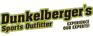 Dunkelberger's Sport Outfitter