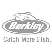 Berkley