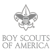 bsa