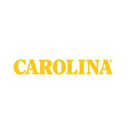 Carolina