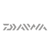 Daiwa