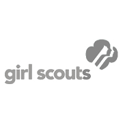 Girl Scout