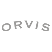 Orvis