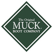 Muck boot