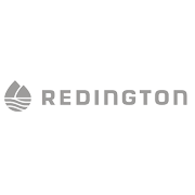Ridington