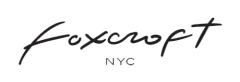 Foxcroft Logo
