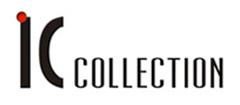 I.C. Collection (USA)