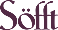 Sofft Logo