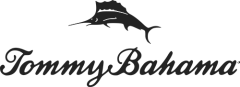 Tommy Bahama