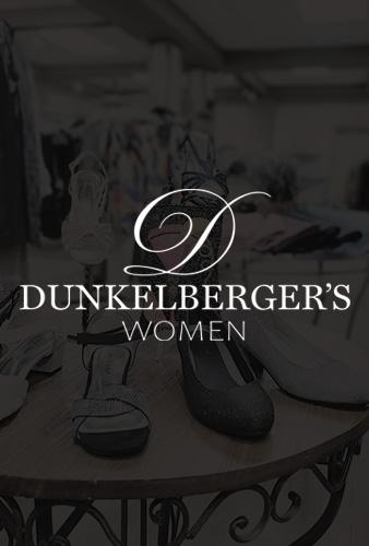 dunkelbergers for women