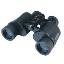 Binoculars