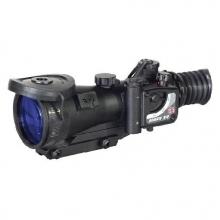 Night Vision