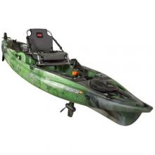 Predator PDL Angler