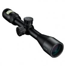 Scopes