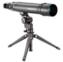 Spotting Scopes