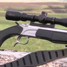 Black Powder