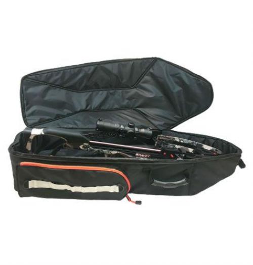 Ravin Soft Case