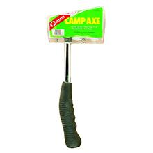 Coghlans Camp Axe