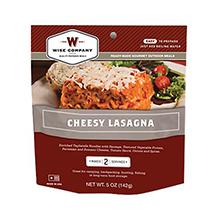 Outdoor Camping Pouches