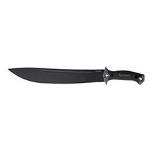 Kershaw Camp 14" Machette