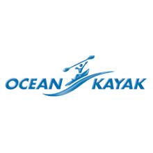 Ocean Kyaks Ocean Kyaks