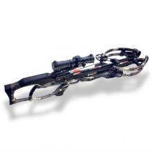 Ravin R10 Predator Camo