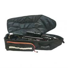 Ravin Soft Case