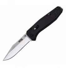 Sog Knives Flare Folding Knief Sog Knives Flare Folding Knief